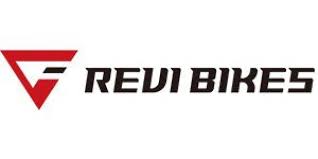 ReviBikes