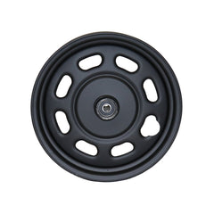 10" Steel Front Wheel For Disc Brake