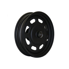 10" Steel Front Wheel For Disc Brake