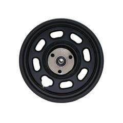 10" Steel Front Wheel For Disc Brake