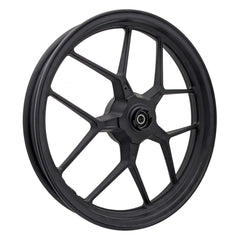 14" Front Wheel for GY6 Scooters