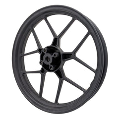 14" Front Wheel for GY6 Scooters