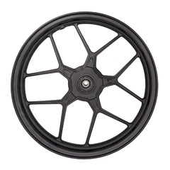 14" Front Wheel for GY6 Scooters