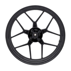 14" Front Wheel for GY6 Scooters