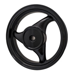 Blemished 12" Rear Wheel for 50cc Scooters