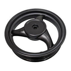 Blemished 12" Rear Wheel for 50cc Scooters