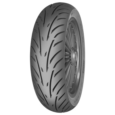 100/80-10 Mitas Touring Force SC Tire