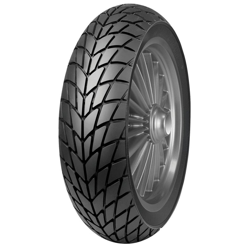 120/70-12 Mitas MC-20 Monsum Tire