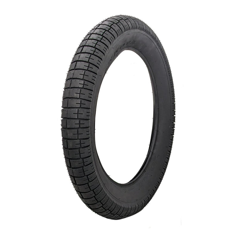 20x4.5 Innova E-Bike Tire