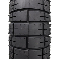 20x4.5 Innova E-Bike Tire