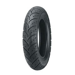 3.50-10 K329 Kenda Brand Tubeless Tire