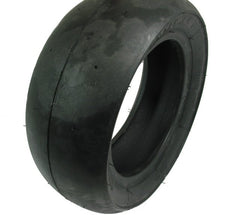 Universal Parts 90/65-6.5 Racing Slick Tire