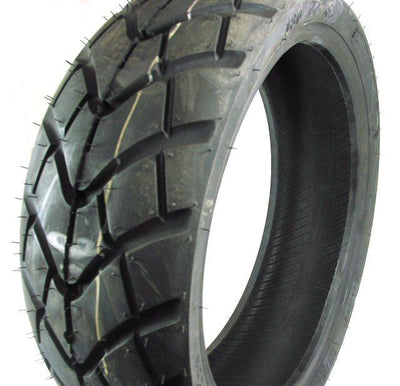 130/60-13 K761 Kenda Brand Tire