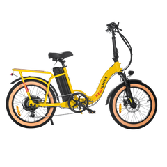 Revibikes Rebel.2