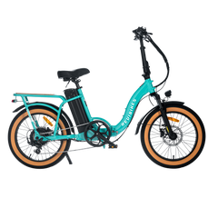 Revibikes Rebel.2