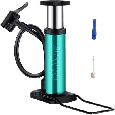 AGLTP Bike Pump