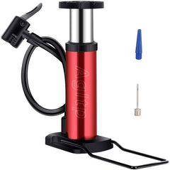 AGLTP Bike Pump