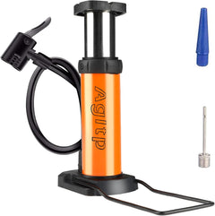 AGLTP Bike Pump