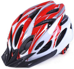 Adult Cycling Bike Helmet, Lightweight Unisex Bike Helmet,Premium Quality Airflow Bike Helmet