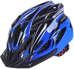 Adult Cycling Bike Helmet, Lightweight Unisex Bike Helmet,Premium Quality Airflow Bike Helmet