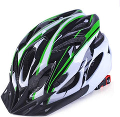 Adult Cycling Bike Helmet, Lightweight Unisex Bike Helmet,Premium Quality Airflow Bike Helmet