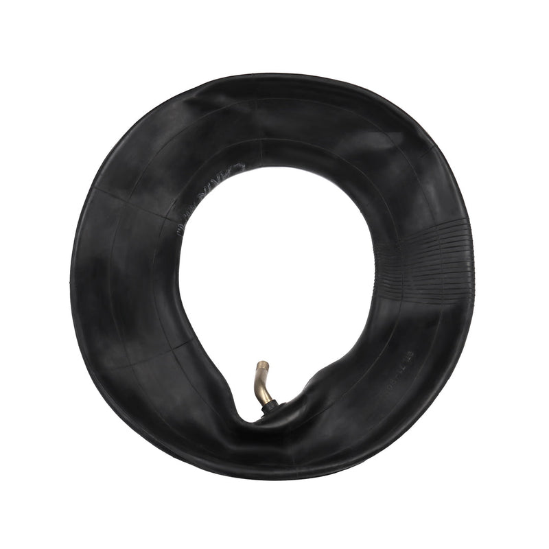 Inner Tube for iENYRID ES60