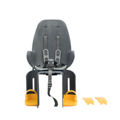 Eunorau Safety Seat for Child