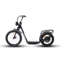 Eunorau Jumbo Electric Scooter