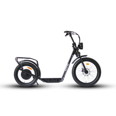 Eunorau Jumbo Electric Scooter