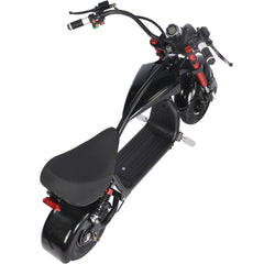 MotoTec Mini Lowboy 48v 800w Lithium Electric Scooter