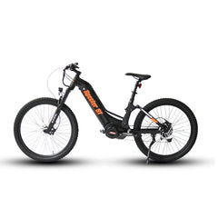 Eunorau Specter ST Electric Bike 2024