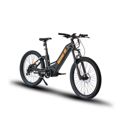 Eunorau Specter ST Electric Bike 2024