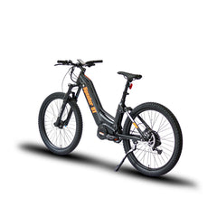 Eunorau Specter ST Electric Bike 2024