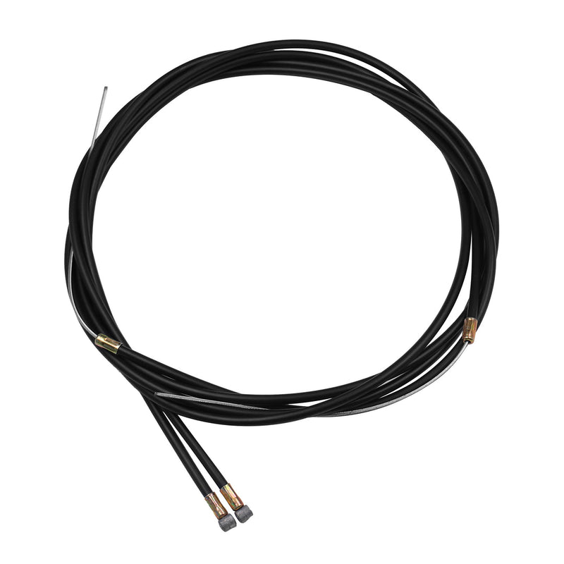 iENYRID M4 Pro S+ Brake Line (include front and rear brake line)