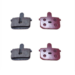 Brake Pads for iENYRID M4 Series Electric Scooter