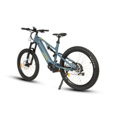 Eunorau Urus Electric Bike