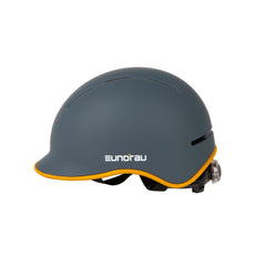 EUNORAU Genesis JR. Bike Helmet for Kids