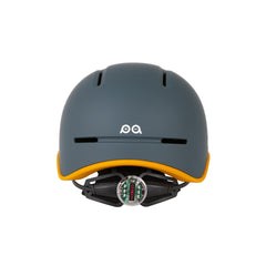 EUNORAU Genesis JR. Bike Helmet for Kids