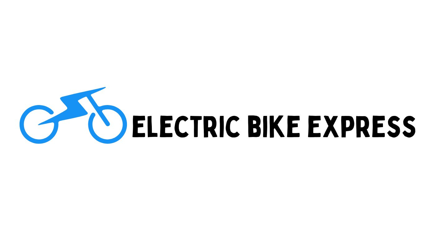 Electric Bike Express