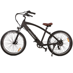 Nakto 500W Electrical Bicycle 26" Santa Monica