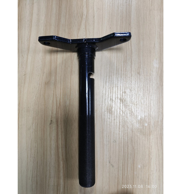 iENYRID M4 Series Electric Scooter Front Fork