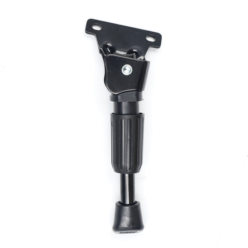 Kick Stand Replacement for iENYRID E-Scooters