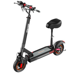 iENYRID M4 Electric Scooter