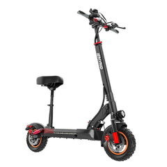 iENYRID M4 Electric Scooter