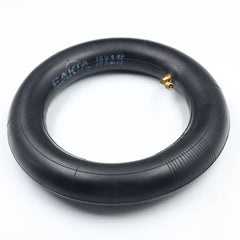 iENYRID M4 Pro S+ Inner Tube