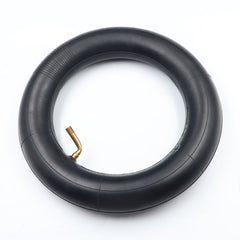 iENYRID M4 Pro S+ Inner Tube