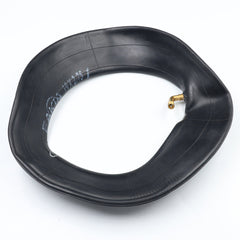 iENYRID M4 Pro S+ Inner Tube