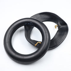 iENYRID M4 Pro S+ Inner Tube