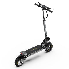 iENYRID S1 Off-Road Electric Scooter