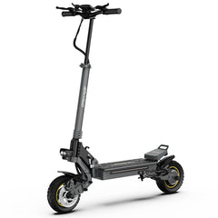 iENYRID S1 Off-Road Electric Scooter